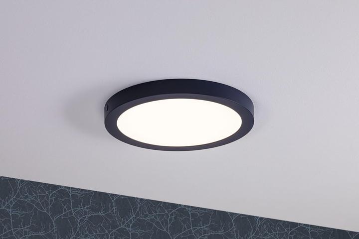 Actual product image Paulmann Abia (2200 lm)
