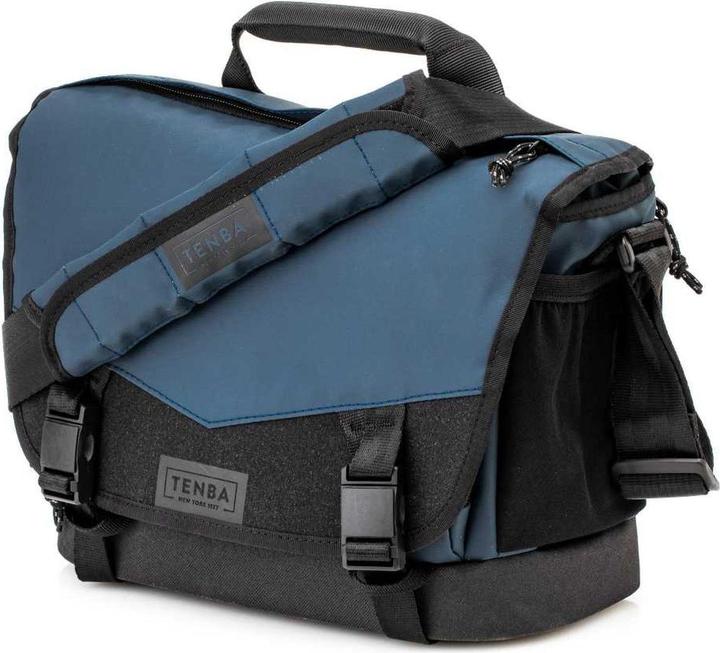 Produktbild Tenba DNA 9 Messenger