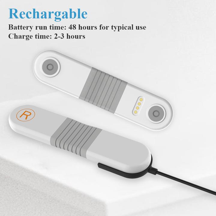 Actual product image ViatomTech Visual Beat