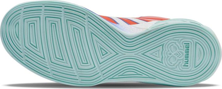 Image du produit hummel ALGIZ 25ICON (45.5)