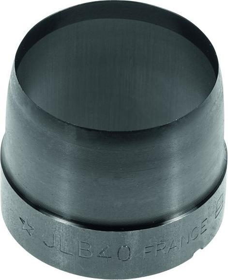 Actual product image Boehm Hollow punch insert