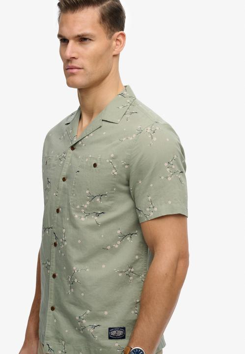 Immagine prodotto Superdry Camicia (XL)