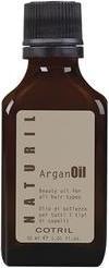 Immagine prodotto Cotril Naturil Argan Oil 30ml - Argan and Linseed Oil (30 ml)