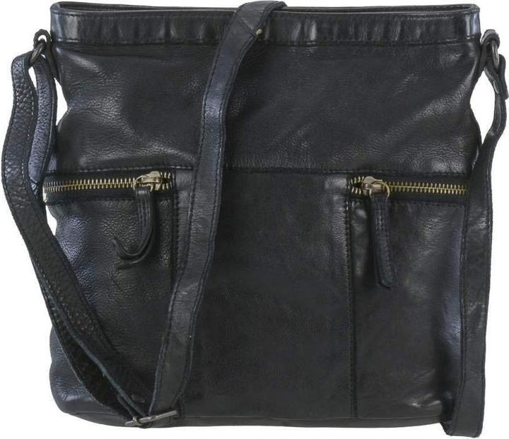 Produktbild Bear Rock CL 35556 BLACK