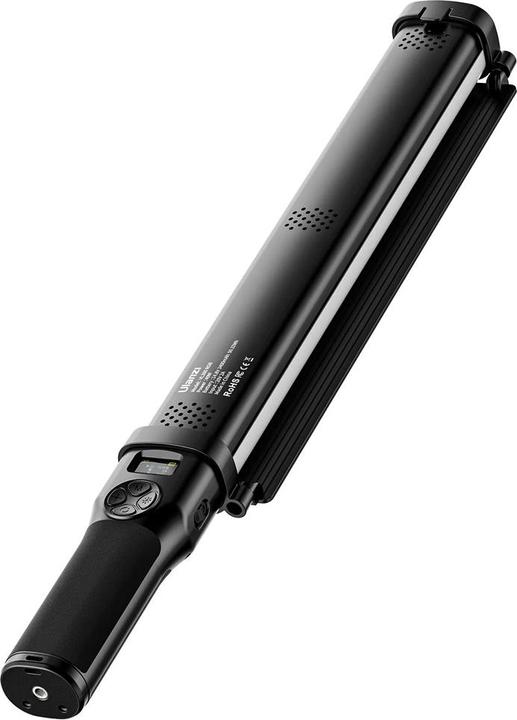 Produktbild Ulanzi VL360 RGB LED Light Stick (Videoleuchte)