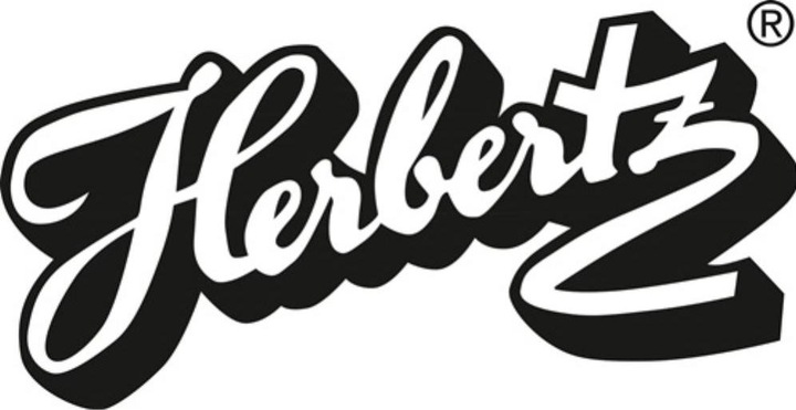 Produktbild Herbertz MultiTool Pakka (9 Funktionen)