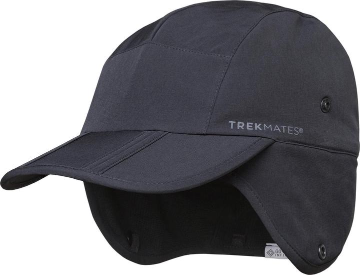 Image du produit Trekmates Higgor (L/XL, S/M)