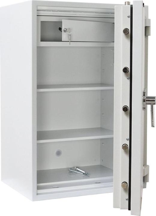 Produktbild Rottner T05936 (163 l)