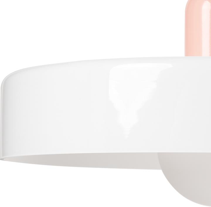 Produktbild Beliani Paala (G9)