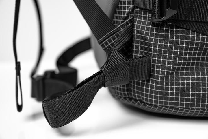 Immagine prodotto Matador SEG28 Zaino a segmenti (28 l)