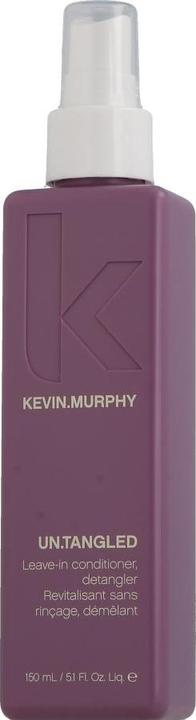Kevin Murphy Untangled (150 ml)