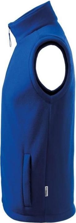 Produktbild Rimeck Next M MLI-518RB Vest (L)