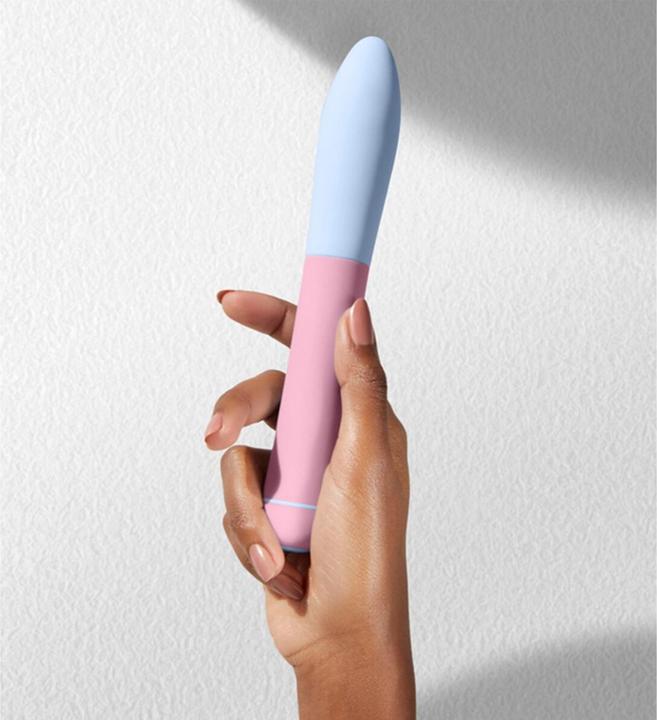 Productafbeelding Femme Funn Ffix Bullet XL