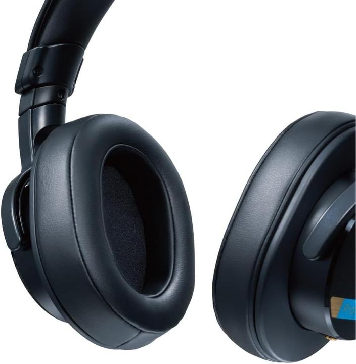 Immagine prodotto Sony MDR-M1 (Nessuna cancellazione del rumore, Cablato)