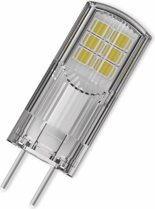 Produktbild Osram Led Pin (GY6.35, 2.60 W, 300 lm, 1 x, F)