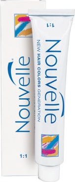 Actual product image Nouvelle 90.02 narcé 100 ml "Megalift1:2" (Narcé)