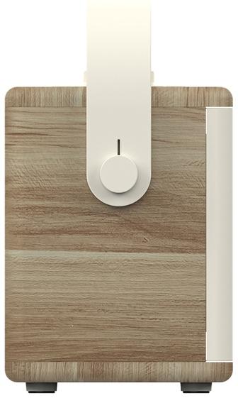 Produktbild Pure Classic Aura (30 h, Akkubetrieb)