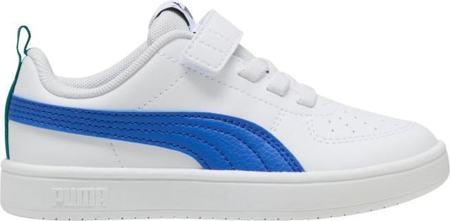 Image du produit Puma Rickie AC PS Junior Schuhe (35)