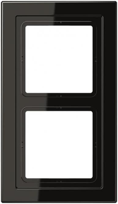 Produktbild JUNG Rahmen