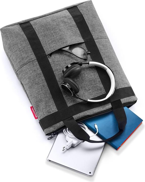 Produktbild reisenthel Twist (18 l)