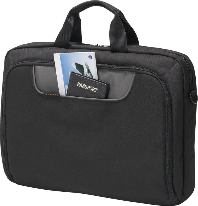 Produktbild Everki Advance (18.40", Universal)
