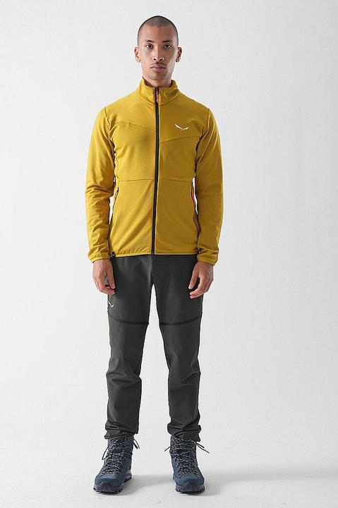 Produktbild Salewa Pedroc 2 Dst 2/1 Pant (52)