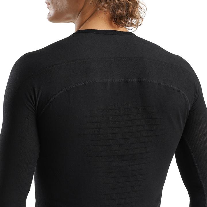 Actual product image UYN Thermoshirt Energyon Biotech (XXL)