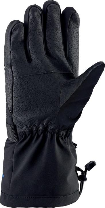 Produktbild Vikingsports Wikingerhandschuhe Bormio Freeride (12)