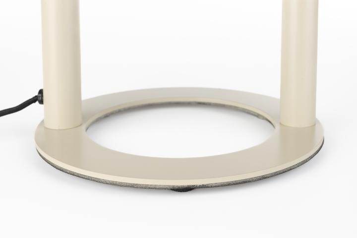 Productafbeelding Zuiver Boog Tafellamp (554 lm)