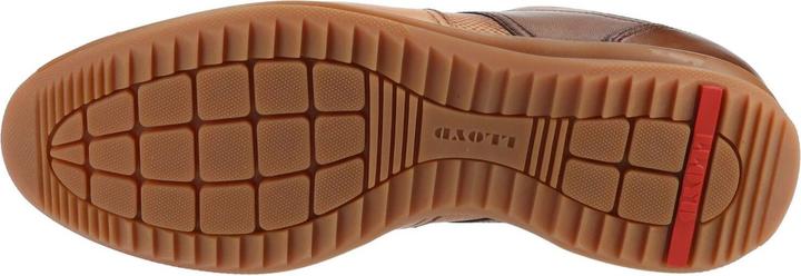 Immagine prodotto Lloyd Sneaker (40.5)