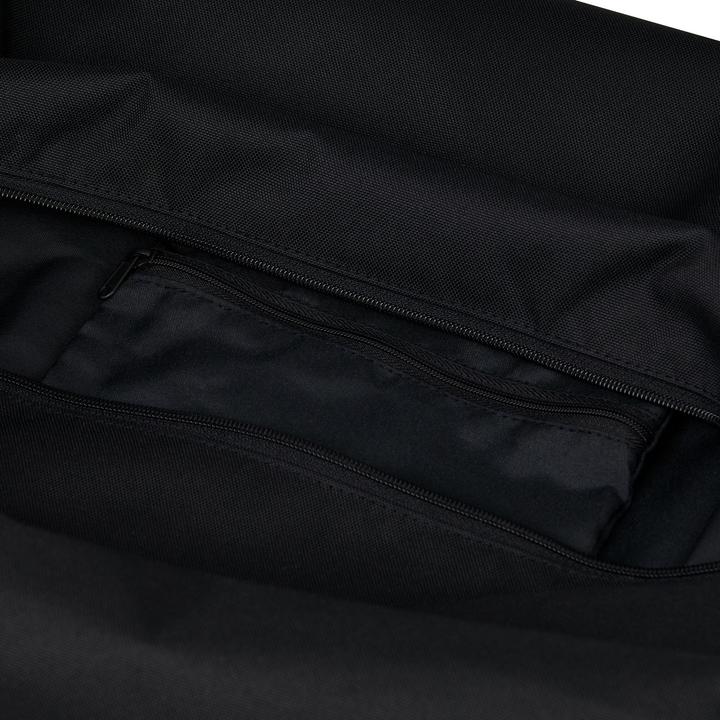 Image du produit Satch Sporttasche 46 cm (25 l)