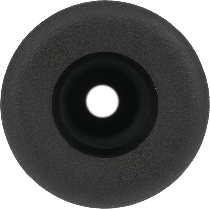 Image du produit Sportime Poignée de baby-foot Connect & Play