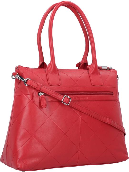 Immagine prodotto Picard Shopper Aurelie (13 l)