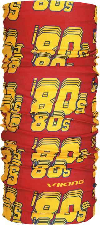 Vikingsports Bandana Viking 1981 regular 80 '