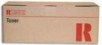 Actual product image RICOH Toner842080 *yellow* (Y)