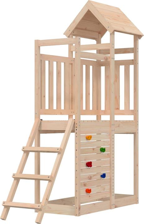 vidaXL Spielturm