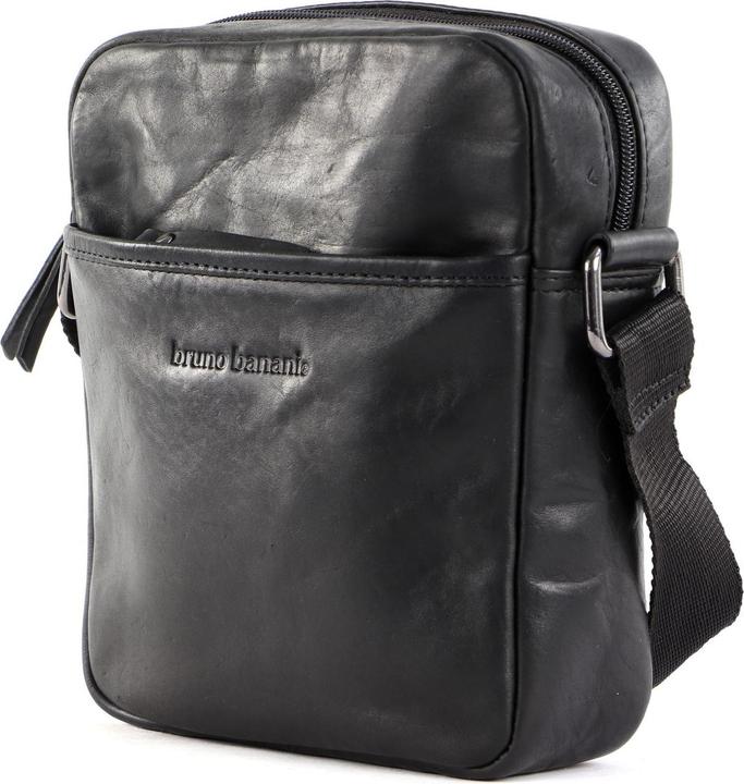 Immagine prodotto Bruno Banani Crossbody Bag
