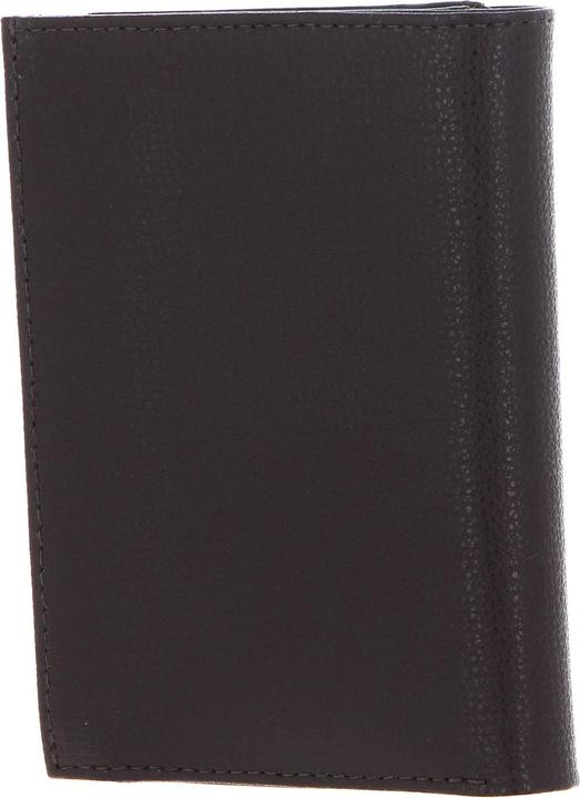 Actual product image Mandarina Duck Mellow Urban Wallet
