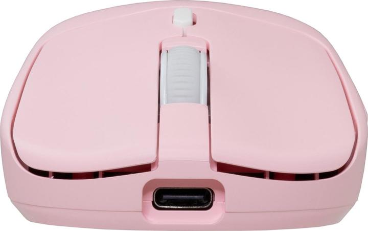 Image du produit Sbox WM-710 rose sans fil (Sans fil)
