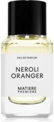 Actual product image NoName Neroli Oranger Eau de Parfum - Unisex, 50 ml (Eau de parfum, 50 ml)