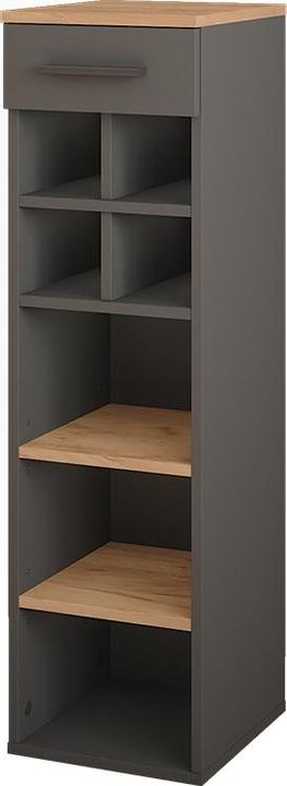 Produktbild Vicco Repose (34.50 x 30 x 106 cm)