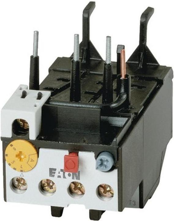 Eaton RELAIS THERMIQUE ZB32 4-6A