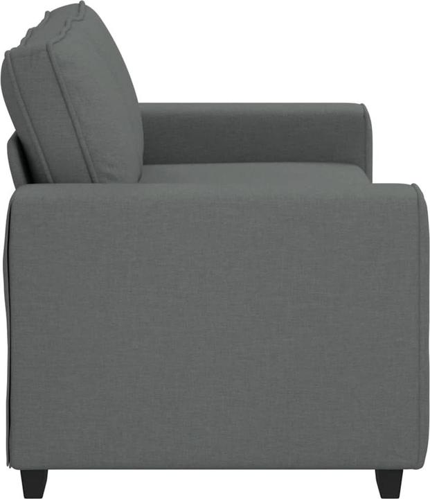 Produktbild vidaXL Raluca (2-Sitzer)