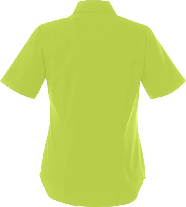 Immagine prodotto Premier Camicetta Maniche Corte Donna (44)