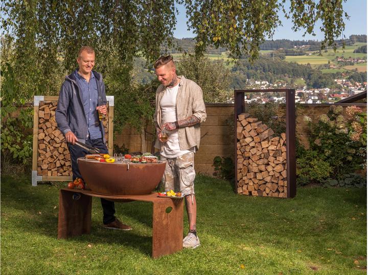 Produktbild Nouvel Orchidea (60 cm)