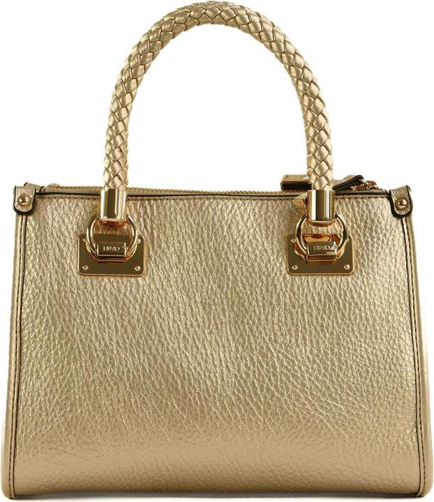 Immagine prodotto Liu Jo Manh Shopper Tasche 24 cm (4 l)