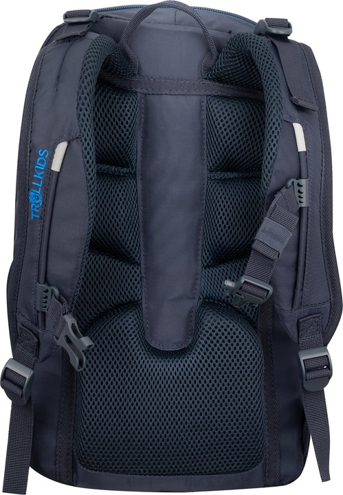 Produktbild Trollkids Kid's Rondane Pack 15 (15 l)