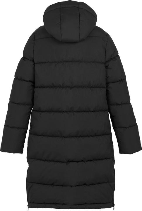 Produktbild Regatta Mottere Jacke