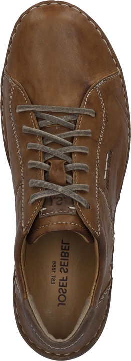 Immagine prodotto Josef Seibel 89202-159 (38)