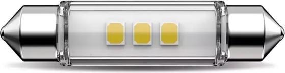 Image du produit Philips X-treme Ultinon Pro6000